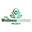 thewellnessmattersproject.com favicon